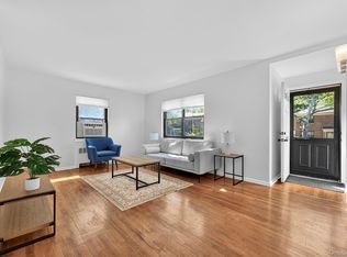 219-58 74th Ave #Lower Level, Bayside, NY 11364