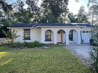 5663 Pinerock Rd, Orlando, FL 32810