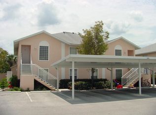 26723 Little John Ct APT 18, Bonita Springs, FL 34135