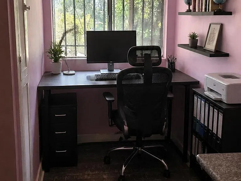 173 S Avenue 53 #173 — Photo 35