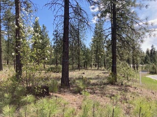 1178 Fumi Cir, Kettle Falls, WA 99141