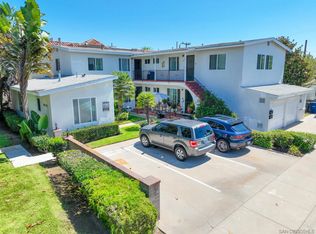 971-79 D Ave, Coronado, CA 92118