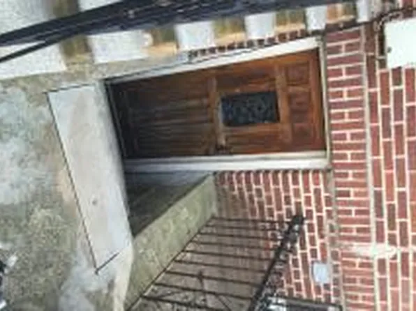 6807 7th Ave, Brooklyn, NY 11220