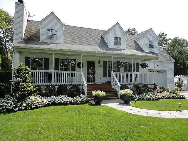 1st image of 332 Lockwood Dr