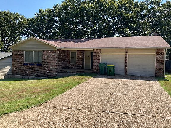 2nd image of 26 Donnell Dr