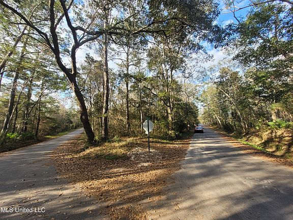 2nd image of 0 Wild Oaks Dr #11-1
