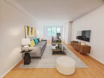 18-40 211th St #2E, Bayside, NY, 11360