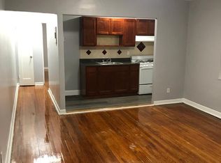 68 Elmwood Ave APT B, East Orange, NJ 07018