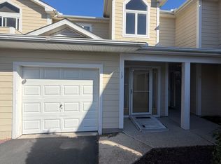 13 Pecan Ct #67G, Lewes, DE 19958