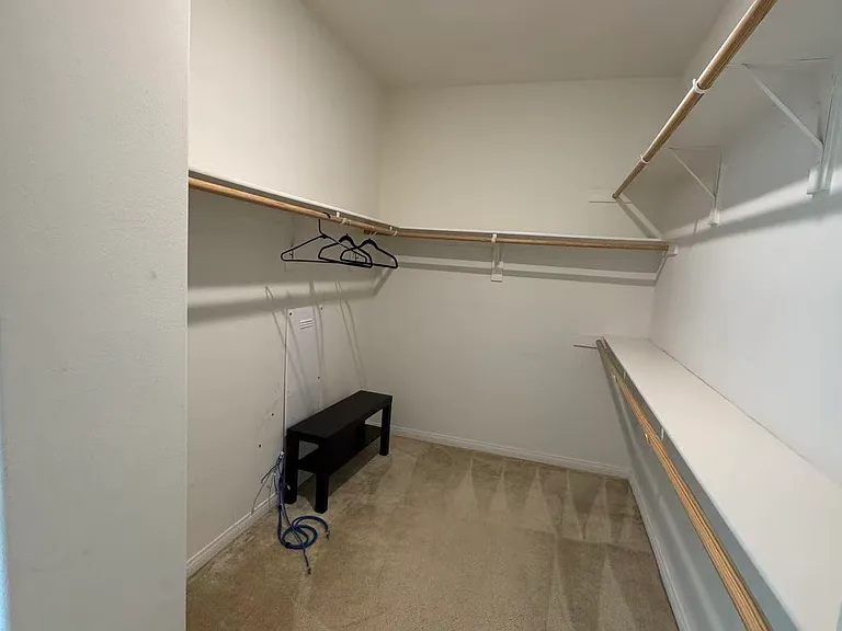 4961 S Monarch Pl — Photo 16