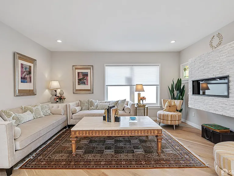 1159 Pacific Ave — Photo 4