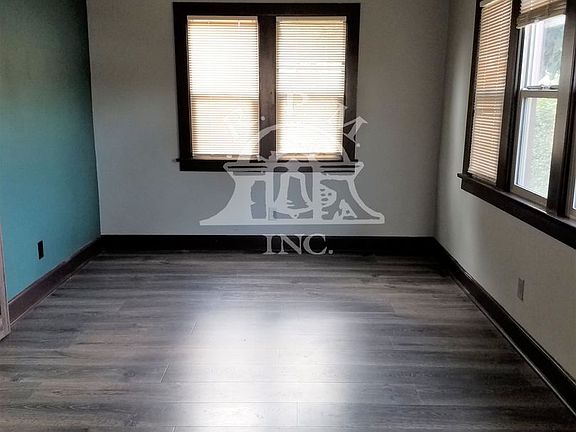5th image of 12793-12795 7th St