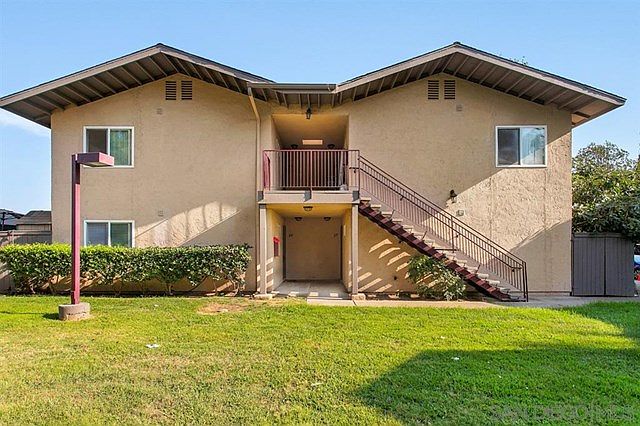 240 W Lincoln Ave Escondido, CA, 92026 - Apartments For Rent | Zillow