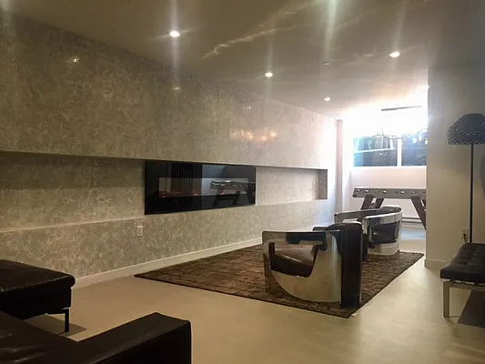 Rented by Keller Williams NYC | media 71