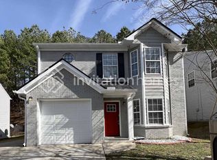 6861 Mahonia Pl, Lithonia, GA