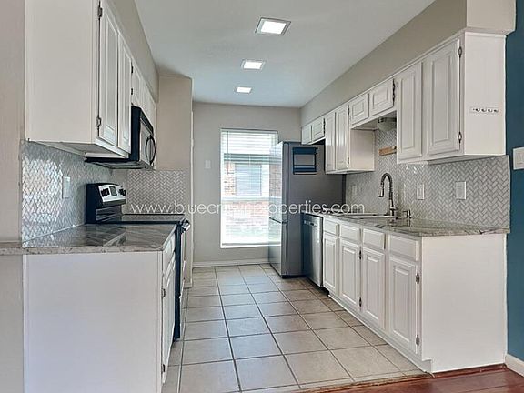 5th image of 2605 Brandywyne Dr
