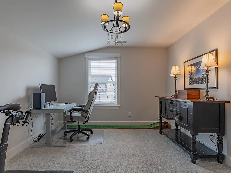 405 Edenfield Pass — Photo 29