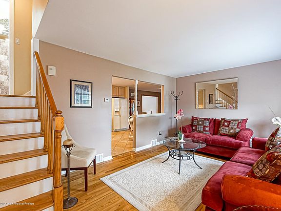 76 Ridge Terrace Neptune City-large-015-