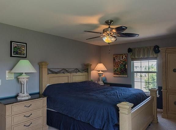 4th image of 8 Birchwood Ct