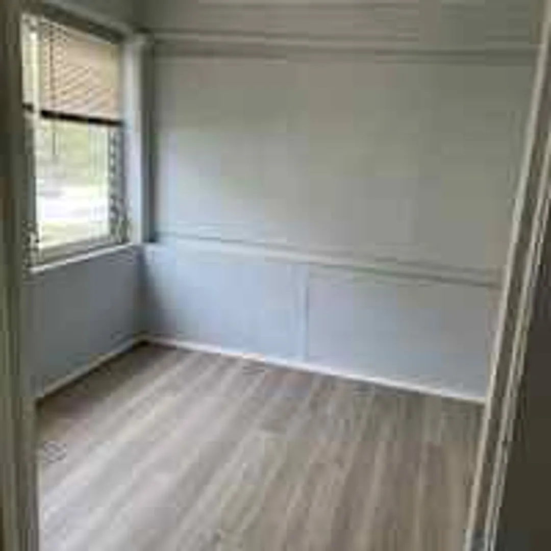 2/1 in Bradenton, so spacious and pet friendly! — Photo 4