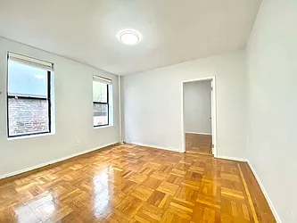 Rented by Astoria Realty