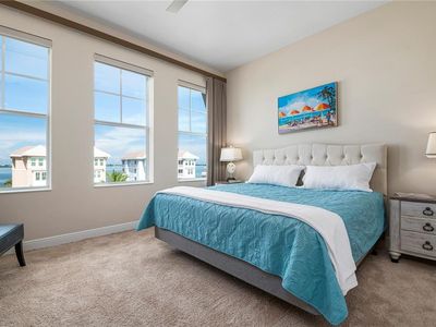 383 Aruba Cir Unit 401, Bradenton, FL, 34209