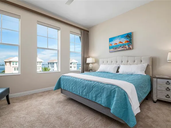 383 Aruba Cir Unit 401, Bradenton, FL 34209