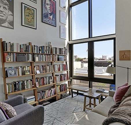 2nd image of 361 Carroll St #2E