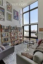 Sold by Corcoran