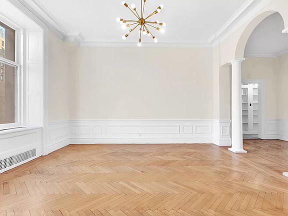 5th image of 390 W End Ave #9M