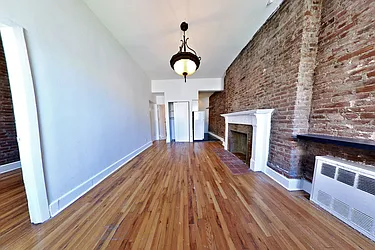 Rented by CitySites Real Estate Group