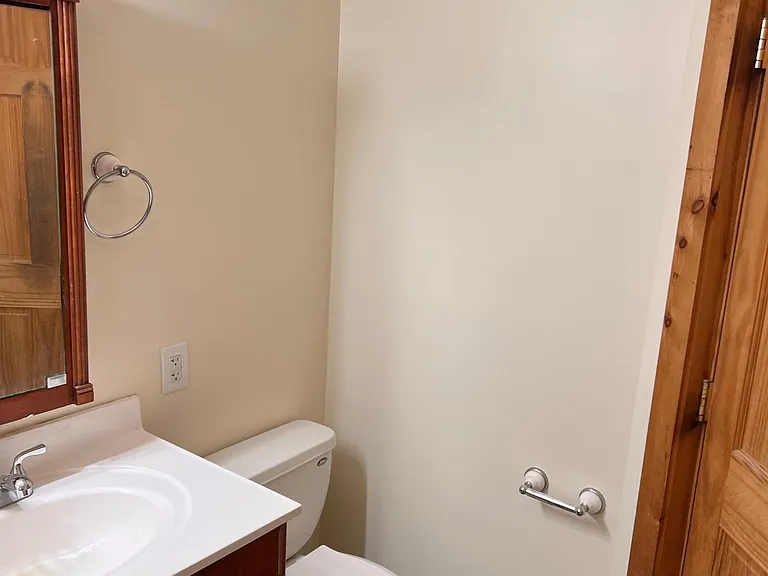 1072 Green Pond Rd #1 — Photo 5