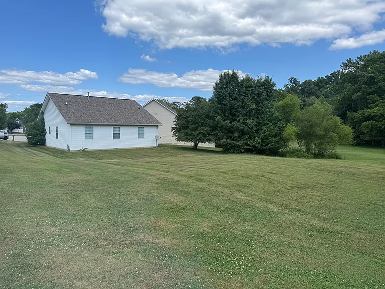 4626 S Sparrow Ct — Photo 29