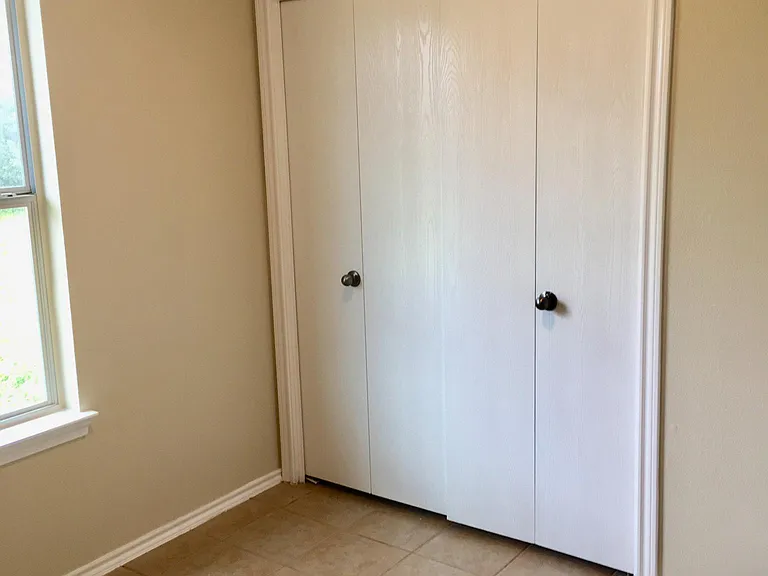 213 Silver Mist Cir — Photo 15