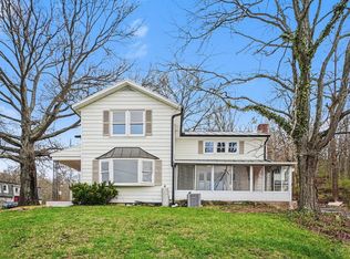 1073 Bethel New Richmond Rd, New Richmond, OH 45157