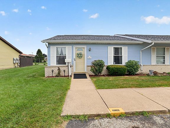 3rd image of 1002 Berkley Cir