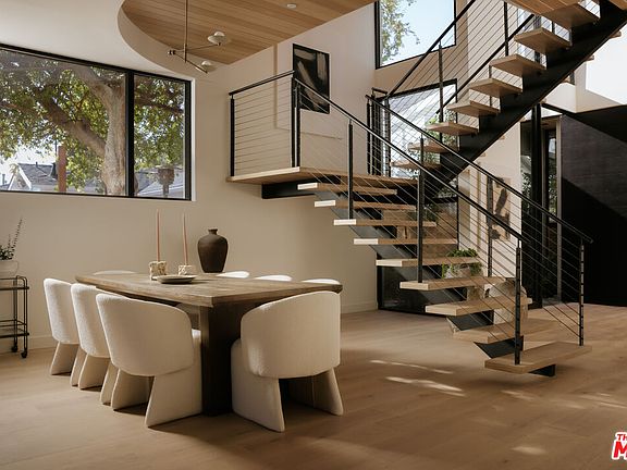 2nd image of 8906 Hubbard St