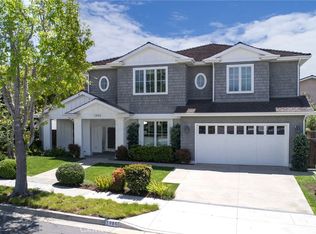 1985 Port Ramsgate Pl, Newport Beach, CA 92660