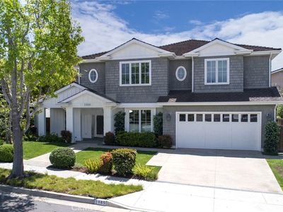 1985 Port Ramsgate Pl, Newport Beach, CA, 92660
