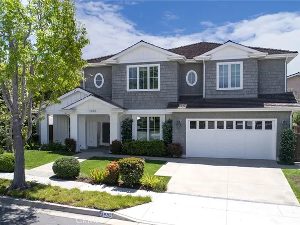 1985 Port Ramsgate Pl, Newport Beach, CA 92660