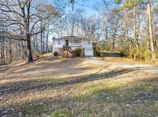 208 Minor Rd, Gardendale, AL 35071