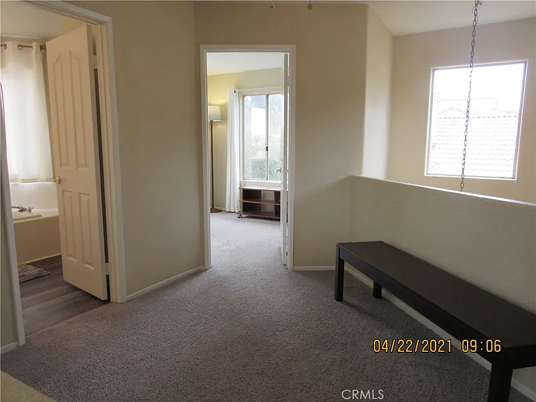 40385 Via Francisco — Photo 12