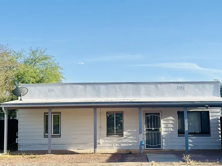 131 W Pastime Rd — Photo 20