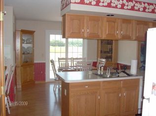 1420 Clapham Rd, Magnolia, DE 19962