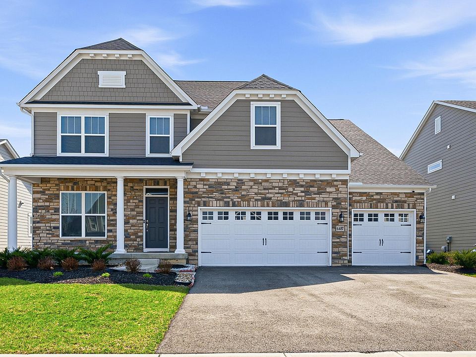 1st image of 6487 Orangeberry Rd