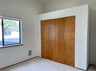 3420 34th Ave W #A, Seattle, WA 98199