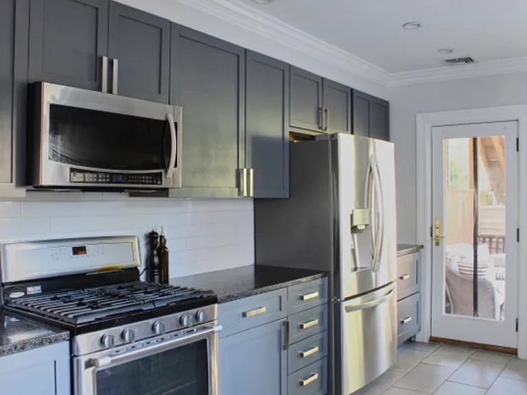 352 K St #1 — Photo 7