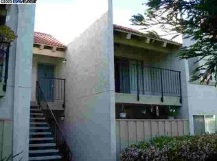 259 N Capital Ave #233, San Jose, CA 95132