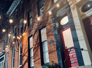 2026 E Pratt St #1, Baltimore, MD 21231