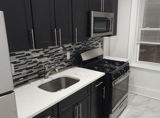 104 Glenwood Ave #103, Jersey City, NJ 07306